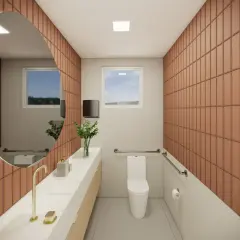 Img Wa0018 do empreendimento Armazém Vieira Residence em Saco dos Limões, Florianópolis — em lançamento na planta