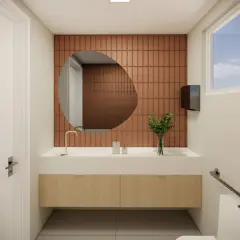 Img Wa0025 do empreendimento Armazém Vieira Residence em Saco dos Limões, Florianópolis — em lançamento na planta