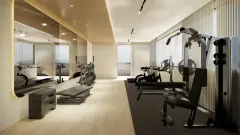 Img Wa0024 do empreendimento Armazém Vieira Residence em Saco dos Limões, Florianópolis — em lançamento na planta