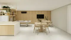 Img Wa0030 do empreendimento Armazém Vieira Residence em Saco dos Limões, Florianópolis — em lançamento na planta