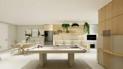 Img Wa0031 do empreendimento Armazém Vieira Residence em Saco dos Limões, Florianópolis — em lançamento na planta