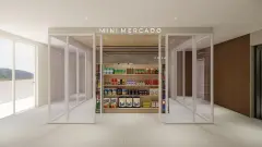 Img Wa0035 do empreendimento Armazém Vieira Residence em Saco dos Limões, Florianópolis — em lançamento na planta