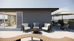 Img Wa0040 do empreendimento Armazém Vieira Residence em Saco dos Limões, Florianópolis — em lançamento na planta