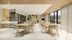 Img Wa0042 do empreendimento Armazém Vieira Residence em Saco dos Limões, Florianópolis — em lançamento na planta