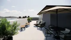 Img Wa0043 do empreendimento Armazém Vieira Residence em Saco dos Limões, Florianópolis — em lançamento na planta