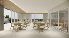 Img Wa0045 do empreendimento Armazém Vieira Residence em Saco dos Limões, Florianópolis — em lançamento na planta