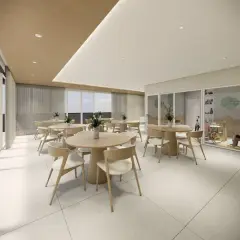 Img Wa0046 do empreendimento Armazém Vieira Residence em Saco dos Limões, Florianópolis — em lançamento na planta
