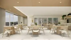 Img Wa0048 do empreendimento Armazém Vieira Residence em Saco dos Limões, Florianópolis — em lançamento na planta