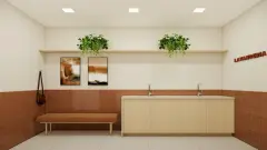 Img Wa0055 do empreendimento Armazém Vieira Residence em Saco dos Limões, Florianópolis — em lançamento na planta