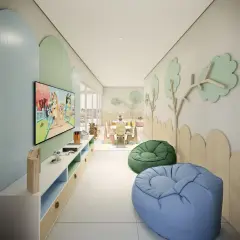 Img Wa0054 do empreendimento Armazém Vieira Residence em Saco dos Limões, Florianópolis — em lançamento na planta