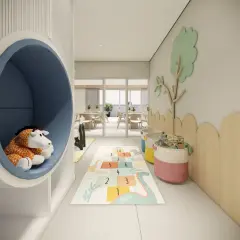 Img Wa0057 do empreendimento Armazém Vieira Residence em Saco dos Limões, Florianópolis — em lançamento na planta
