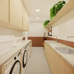 Img Wa0059 do empreendimento Armazém Vieira Residence em Saco dos Limões, Florianópolis — em lançamento na planta
