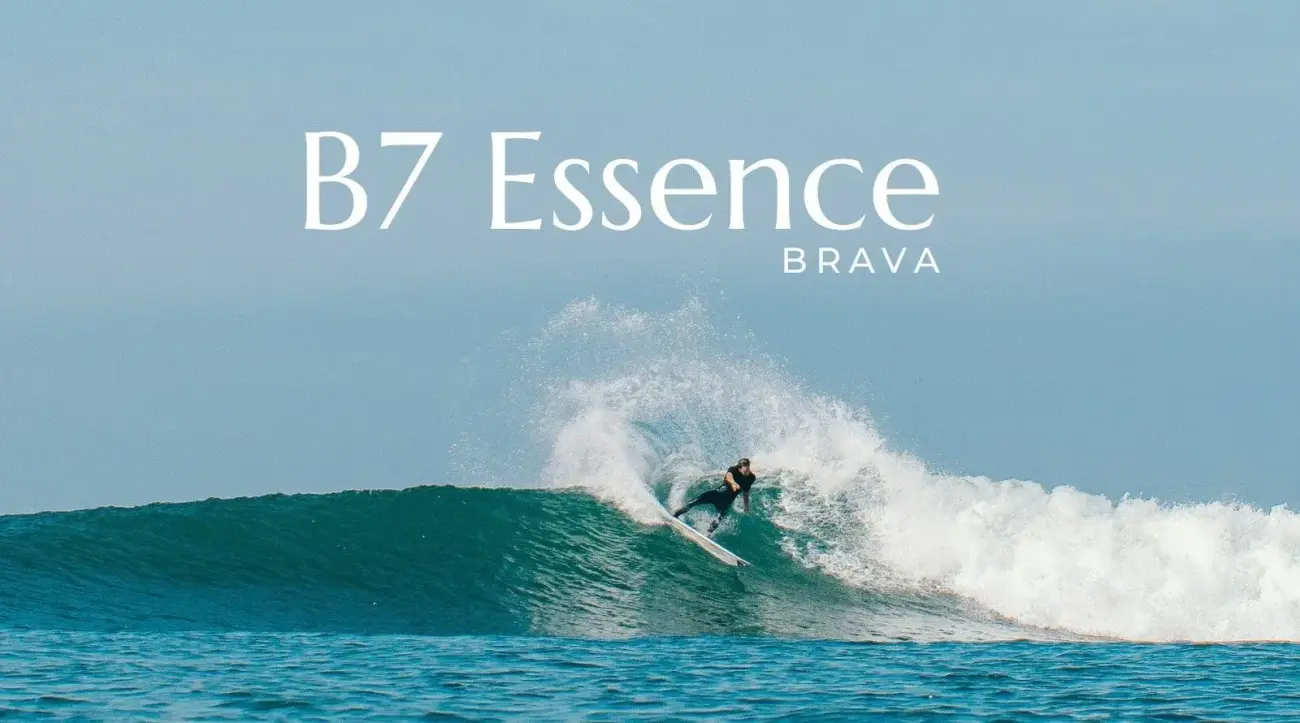 B7 Essence, Praia Brava, Florianópolis Imagem do em lançamento B7 Essence em Praia Brava, Florianópolis — imóvel na planta em Florianópolis