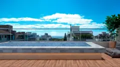 Foto 13 de 20 do empreendimento 300 metros do Mar, Novo Campeche Spot II em Campeche, Florianópolis — em lançamento na planta