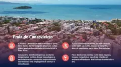 Foto 5 de 19 do empreendimento Canasvieiras Spot em Canasvieiras, Florianópolis — em lançamento na planta