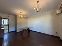 Foto 4 de 21 do empreendimento Apartamento com 2 quartos, sacada e 1 vaga de garagem, Centro em Centro, Florianópolis — pronto para morar na planta