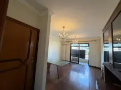 Foto 5 de 21 do empreendimento Apartamento com 2 quartos, sacada e 1 vaga de garagem, Centro em Centro, Florianópolis — pronto para morar na planta