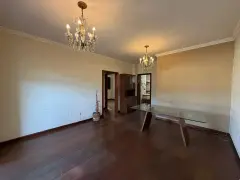 Foto 6 de 21 do empreendimento Apartamento com 2 quartos, sacada e 1 vaga de garagem, Centro em Centro, Florianópolis — pronto para morar na planta