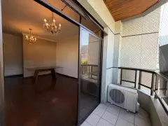 Foto 7 de 21 do empreendimento Apartamento com 2 quartos, sacada e 1 vaga de garagem, Centro em Centro, Florianópolis — pronto para morar na planta