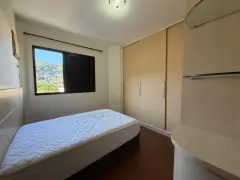 Foto 8 de 21 do empreendimento Apartamento com 2 quartos, sacada e 1 vaga de garagem, Centro em Centro, Florianópolis — pronto para morar na planta