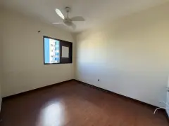 Foto 10 de 21 do empreendimento Apartamento com 2 quartos, sacada e 1 vaga de garagem, Centro em Centro, Florianópolis — pronto para morar na planta