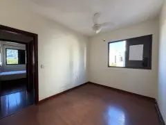 Foto 11 de 21 do empreendimento Apartamento com 2 quartos, sacada e 1 vaga de garagem, Centro em Centro, Florianópolis — pronto para morar na planta