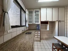 Foto 13 de 21 do empreendimento Apartamento com 2 quartos, sacada e 1 vaga de garagem, Centro em Centro, Florianópolis — pronto para morar na planta