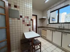 Foto 14 de 21 do empreendimento Apartamento com 2 quartos, sacada e 1 vaga de garagem, Centro em Centro, Florianópolis — pronto para morar na planta