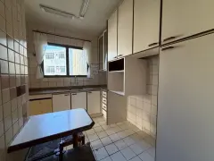 Foto 15 de 21 do empreendimento Apartamento com 2 quartos, sacada e 1 vaga de garagem, Centro em Centro, Florianópolis — pronto para morar na planta