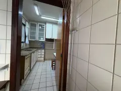 Foto 16 de 21 do empreendimento Apartamento com 2 quartos, sacada e 1 vaga de garagem, Centro em Centro, Florianópolis — pronto para morar na planta