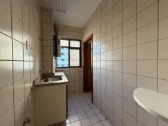 Foto 17 de 21 do empreendimento Apartamento com 2 quartos, sacada e 1 vaga de garagem, Centro em Centro, Florianópolis — pronto para morar na planta