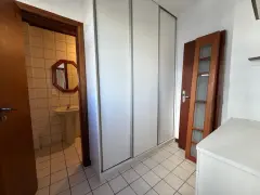 Foto 18 de 21 do empreendimento Apartamento com 2 quartos, sacada e 1 vaga de garagem, Centro em Centro, Florianópolis — pronto para morar na planta