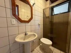Foto 19 de 21 do empreendimento Apartamento com 2 quartos, sacada e 1 vaga de garagem, Centro em Centro, Florianópolis — pronto para morar na planta