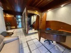 Foto 20 de 21 do empreendimento Apartamento com 2 quartos, sacada e 1 vaga de garagem, Centro em Centro, Florianópolis — pronto para morar na planta