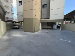 Foto 21 de 21 do empreendimento Apartamento com 2 quartos, sacada e 1 vaga de garagem, Centro em Centro, Florianópolis — pronto para morar na planta