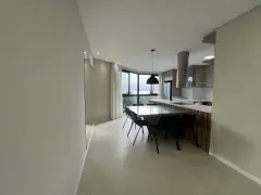 Foto 4 de 26 do empreendimento Apartamento com vista para o mar, 100% mobiliado em João Paulo, Florianópolis — pronto para morar na planta