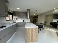 Foto 6 de 26 do empreendimento Apartamento com vista para o mar, 100% mobiliado em João Paulo, Florianópolis — pronto para morar na planta