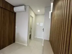 Foto 13 de 26 do empreendimento Apartamento com vista para o mar, 100% mobiliado em João Paulo, Florianópolis — pronto para morar na planta