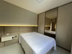 Foto 18 de 26 do empreendimento Apartamento com vista para o mar, 100% mobiliado em João Paulo, Florianópolis — pronto para morar na planta