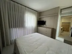 Foto 19 de 26 do empreendimento Apartamento com vista para o mar, 100% mobiliado em João Paulo, Florianópolis — pronto para morar na planta