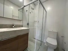 Foto 21 de 26 do empreendimento Apartamento com vista para o mar, 100% mobiliado em João Paulo, Florianópolis — pronto para morar na planta