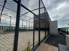 Foto 4 de 36 do empreendimento D/Next em Estreito, Florianópolis — pronto para morar na planta