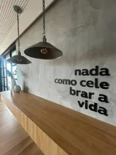 Foto 18 de 36 do empreendimento D/Next em Estreito, Florianópolis — pronto para morar na planta