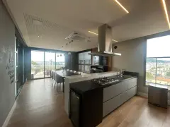Foto 19 de 36 do empreendimento D/Next em Estreito, Florianópolis — pronto para morar na planta