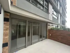 Foto 27 de 36 do empreendimento D/Next em Estreito, Florianópolis — pronto para morar na planta