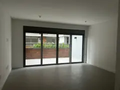 Foto 28 de 36 do empreendimento D/Next em Estreito, Florianópolis — pronto para morar na planta