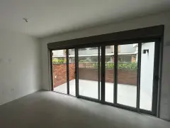 Foto 31 de 36 do empreendimento D/Next em Estreito, Florianópolis — pronto para morar na planta