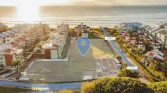 Foto 2 de 19 do empreendimento D/Verse em Praia Brava, Florianópolis — em lançamento na planta