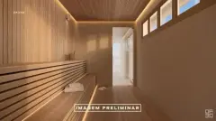 Foto 14 de 19 do empreendimento D/Verse em Praia Brava, Florianópolis — em lançamento na planta