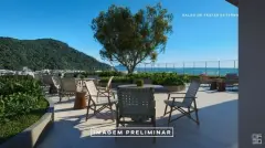 Foto 17 de 19 do empreendimento D/Verse em Praia Brava, Florianópolis — em lançamento na planta